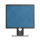 Monitor LED 21" i mniejszy Dell P1917S